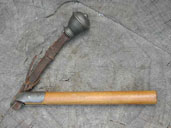 . 38