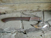  . 43