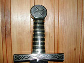  . 39