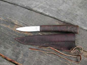  . 37