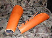    . 54