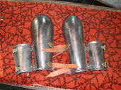  . 50