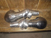  . 31