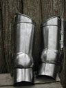    . 34