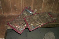  -. 35